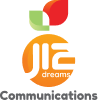 logo JIA Dreams